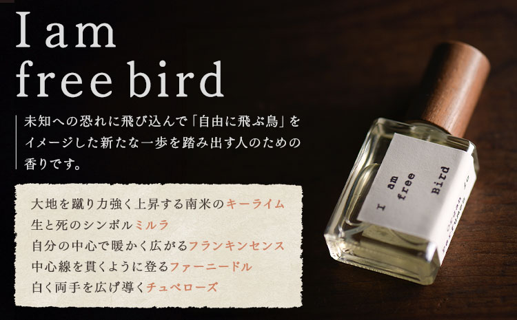 螟ゥ辟カ 鬥呎ーエ縲蝕 am free bird縲30mlシ句ク繝舌ャ繧ッ莉倥″ organ縲30譌・莉・蜀縺ォ蜃コ闕キ莠亥ョ(蝨滓律逾晞勁縺)縲狗頑悽逵 髦ソ陂驛。 逕」螻ア譚 螟ゥ辟カ 100シ 蟶繝舌ャ繧ッ莉倥″ 雍育ュ皮畑 繝励Ξ繧シ繝ウ繝 繝輔Ξ繧ー繝ゥ繝ウ繧ケ 繝ェ繝ゥ繝繧ッ繧ケ