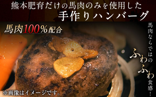 æäœããã³éЬãŒã° 100gÃ10å 銬è100%é
åïŒãçæ¬è¥è²ããã³ããŒã° ãã£ã·ã å·å ãäžå
è ãæè»œ ãåãå¯ãã30æ¥ä»¥å
ã«åºè·äºå®(忥ç¥é€ã)ã