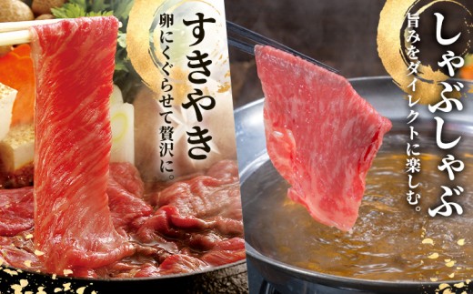 辭頑悽縺ゅ°迚 荳翫Ο繝シ繧ケ 邏500g 蜷亥酔莨夂、セ縺溘∋縺溘○縺縺九30譌・莉・蜀縺ォ蜃コ闕キ莠亥ョ(蝨滓律逾晞勁縺)縲狗頑悽逵 逕」螻ア譚 閧 迚幄i 縺願i 蜥檎央 縺ゅ°迚 繝ュ繝シ繧ケ 繧ケ繝ゥ繧、繧ケ 縺吶″辟シ縺 縺励c縺カ縺励c縺カ 辭頑悽逵檎肇 蜀キ蜃 騾∵侭辟。譁