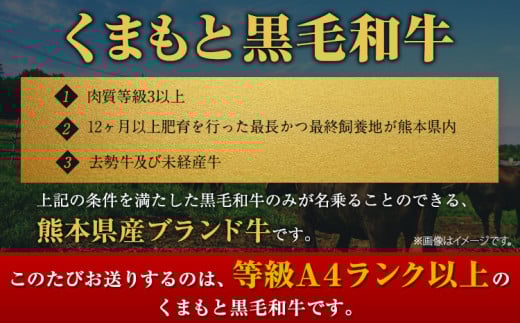 縺上∪繧ゅ→鮟呈ッ帛柱迚 螟悶Δ繝「 襍、霄ォ 繝ュ繝シ繧ケ繝医ン繝シ繝慕畑 繝悶Ο繝繧ッ 500g 迚幄i 蜀キ蜃阪30譌・莉・蜀縺ォ蜃コ闕キ莠亥ョ(蝨滓律逾晞勁縺)縲 鮟呈ッ帛柱迚 繝ュ繝シ繧ケ繝医ン繝シ繝 辭頑悽逵 逕」螻ア譚