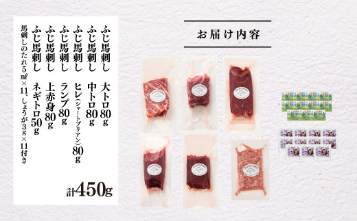 縲檎頑悽迚ケ逕」縲 繝輔ず繝√け蜴ウ驕ク縺オ縺倬ヲャ蛻コ縺6遞ョ繧サ繝繝医30譌・莉・蜀縺ォ蜃コ闕キ莠亥ョ(蝨滓律逾晞勁縺)縲