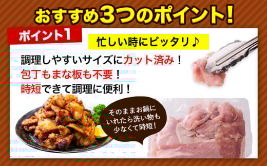 鶏肉 小分け 鶏肉 むね  ムネ カット済 若鶏 11.16kg《7-14日以内に出荷予定(土日祝除く)》
