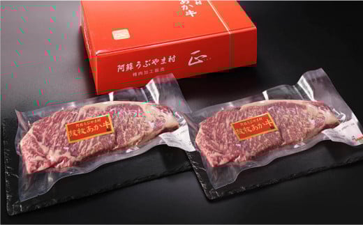 髦ソ陂縺縺カ繧縺セ譚代ョ謾セ迚ァ縺ゅ°迚帙し繝シ繝ュ繧、繝ウ繧ケ繝繝シ繧ュ縲60譌・莉・蜀縺ォ蜃コ闕キ莠亥ョ(蝨滓律逾晞勁縺)縲