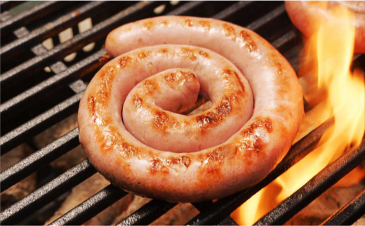 阿蘇うぶやま村の放牧あか牛焼肉セット《60日以内に出荷予定(土日祝除く)》