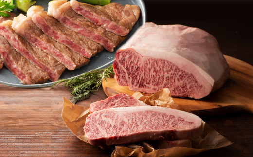 辭頑悽鮟呈ッ帛柱迚帙瑚陸蠖ゥ迚帙阪し繝シ繝ュ繧、繝ウ繧ケ繝繝シ繧ュ縺ィ2遞ョ縺ョ鬟溘∋豈斐∋縲30譌・莉・蜀縺ォ蜃コ闕キ莠亥ョ(蝨滓律逾晞勁縺)縲