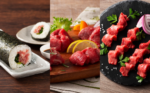 縲檎頑悽迚ケ逕」縲 繝輔ず繝√け蜴ウ驕ク縺オ縺倬ヲャ蛻コ縺6遞ョ繧サ繝繝医30譌・莉・蜀縺ォ蜃コ闕キ莠亥ョ(蝨滓律逾晞勁縺)縲