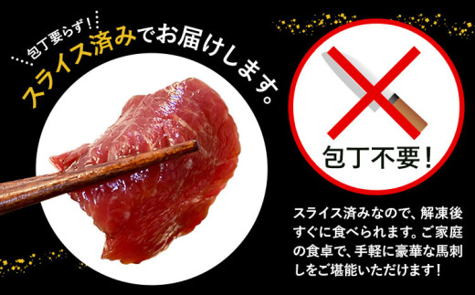 銬åºã çŽåœç£ ãŠããŠã ééã ã»ãã å°çšè¢é€æ²¹ä»ã 50g à 3çš® èš150g æéäŒç€Ÿä¹å·é£èç£æ¥ã90æ¥ä»¥å
ã«åºè·äºå®(忥ç¥é€ã)ã çæ¬ç ç£å±±æ çŽåœç£ åœç£ 赀身 çæ¬è¥è² çé£çš éŠ¬åº éŠ¬è è©°ãåãã èŽççš ã®ãã ãäžå
ãæ³æ®