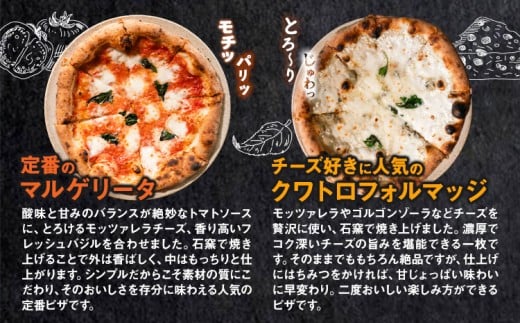 繝斐じ 蜀キ蜃恒IZZA 2譫 繧サ繝繝 繝槭Ν繧イ繝ェ繝シ繧ソ 繧ッ繝ッ繝医Ο繝輔か繝ォ繝槭ャ繧ク UBUYAMAPLACE 縲30譌・莉・蜀縺ォ蜃コ闕キ莠亥ョ(蝨滓律逾晞勁縺)縲狗頑悽逵 逕」螻ア譚