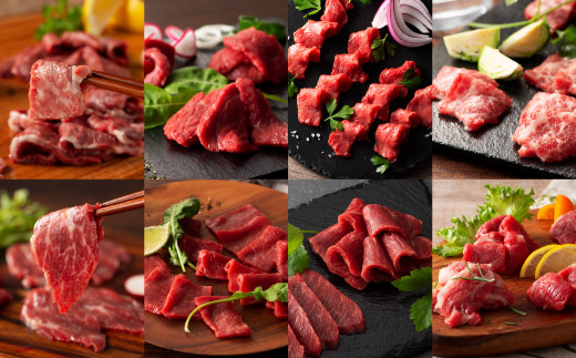 ããžãã¯ãªãªãžãã« åžå°éšäœãšèŽ
æ²¢ãªãµã銬åºãå³éžã»ããã30æ¥ä»¥å
ã«åºè·äºå®(忥ç¥é€ã)ã