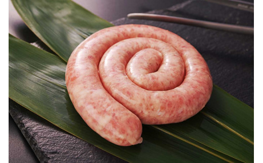 阿蘇うぶやま村の放牧あか牛焼肉セット《60日以内に出荷予定(土日祝除く)》