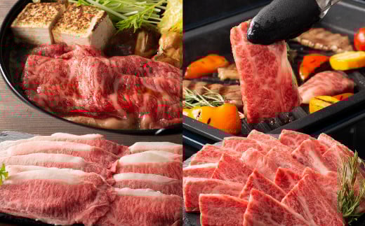 辭頑悽鮟呈ッ帛柱迚帙瑚陸蠖ゥ迚帙阪し繝シ繝ュ繧、繝ウ繧ケ繝繝シ繧ュ縺ィ2遞ョ縺ョ鬟溘∋豈斐∋縲30譌・莉・蜀縺ォ蜃コ闕キ莠亥ョ(蝨滓律逾晞勁縺)縲