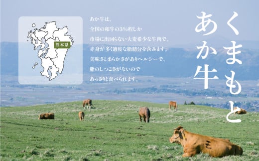 縺上∪繧ゅ→縺ゅ°迚帷エ逋ス鬟溘∋豈斐∋繧サ繝繝医60譌・莉・蜀縺ォ蜃コ闕キ莠亥ョ(蝨滓律逾晞勁縺)縲