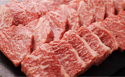 阿蘇うぶやま村の放牧あか牛BBQセット《60日以内に出荷予定(土日祝除く)》