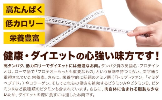 螟ァ螳ケ驥 鮓剰i 辭頑悽逵檎肇 闍・鮓上縺ュ閧 蜀螳ケ驥 4kg縲30譌・莉・蜀縺ォ蜃コ闕キ莠亥ョ(蝨滓律逾晞勁縺)縲 縲繝「繝「閧 繝「繝「 闍・鮓上Δ繝「 鮓上Δ繝「 繝繝 鮓上Β繝 繝繝崎i 闍・鮓上Β繝