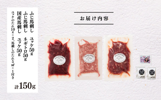 縲檎頑悽迚ケ逕」縲埼ヲャ蛻コ縺励Θ繝繧ア2遞ョ縺ィ繝阪ぐ繝医Ο縺ョ鬟溘∋豈斐∋繧サ繝繝医30譌・莉・蜀縺ォ蜃コ闕キ莠亥ョ(蝨滓律逾晞勁縺)縲