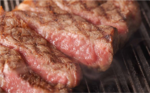 髦ソ陂縺縺カ繧縺セ譚代ョ謾セ迚ァ縺ゅ°迚帙し繝シ繝ュ繧、繝ウ繧ケ繝繝シ繧ュ縲60譌・莉・蜀縺ォ蜃コ闕キ莠亥ョ(蝨滓律逾晞勁縺)縲