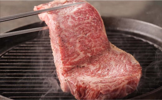 髦ソ陂縺縺カ繧縺セ譚代ョ謾セ迚ァ縺ゅ°迚帙し繝シ繝ュ繧、繝ウ繧ケ繝繝シ繧ュ縲60譌・莉・蜀縺ォ蜃コ闕キ莠亥ョ(蝨滓律逾晞勁縺)縲