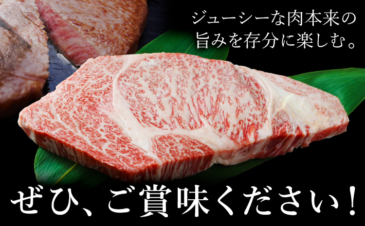 縺上∪繧ゅ→鮟呈ッ帛柱迚帙サ繝ェ繝悶Ο繝シ繧ケ邏500g縲60譌・莉・蜀縺ォ蜃コ闕キ莠亥ョ(蝨滓律逾晞勁縺)縲