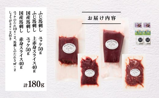 縲檎頑悽迚ケ逕」縲榊繧後※繧矩ヲャ蛻コ縺4遞ョ繧サ繝繝 縲30譌・莉・蜀縺ォ蜃コ闕キ莠亥ョ(蝨滓律逾晞勁縺)縲