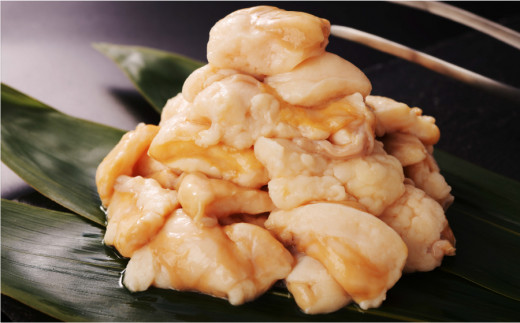 阿蘇うぶやま村の放牧あか牛BBQセット《60日以内に出荷予定(土日祝除く)》