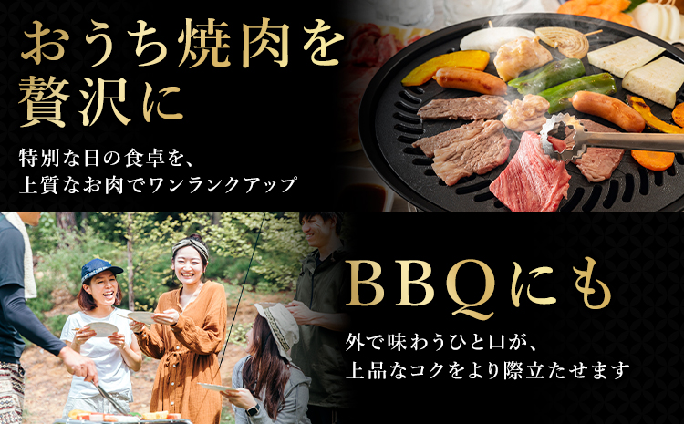 縺上∪繧ゅ→鮟呈ッ帛柱迚帙サ繝「繝「辟シ閧臥畑邏1kg縲60譌・莉・蜀縺ォ蜃コ闕キ莠亥ョ(蝨滓律逾晞勁縺)縲