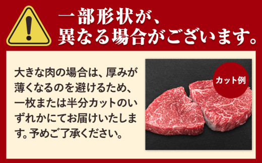 ããŸããšé»æ¯åç ãµãŒãã€ã³ã¹ããŒã 750g çè å·å ã30æ¥ä»¥å
ã«åºè·äºå®(忥ç¥é€ã)ã ããŸããšé»æ¯åç 黿¯åç å·å庫 åå¥ ååã å°åã åå
è£
ã¹ããŒãè ã«ã ãµãŒãã€ã³ã¹ããŒã
