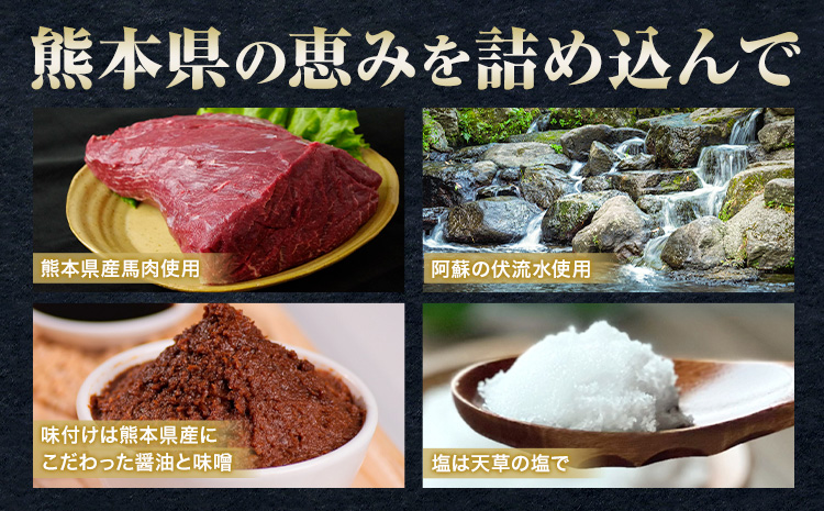 éŠ¬è æ¬æ ŒéЬããç
®èŸŒã¿ 銬ãã ç
®èŸŒã¿ å€èŒª ãé
éäžå¯å°åãããïŒé¢å³¶ïŒã60æ¥ä»¥å
ã«åºè·äºå®(忥ç¥é€ã)ã çæ¬ å·å éŠ¬åº éŠ¬è çµ¶å ãã€ãŸã¿ èŽççš ã®ãã ãäžå
ãæ³æ® ç£å±±æ éæç¡æ