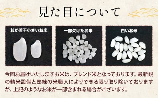 【隔月6回定期便】 無洗米 ひのくに米 5kg 《お申込み翌月から出荷》 食品 米 こめ コメ 熊本県産 ふるさと納税 お米 おこめ 熊本