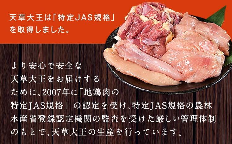 倩è倧ç èŽ
æ²¢1矜 ã»ãã èš1.5kg ãé
éäžå¯å°åïŒé¢å³¶ããã倧çãã¡ãŒã æ ªåŒäŒç€Ÿ ã60æ¥ä»¥å
ã«åºè·äºå®(忥ç¥é€ã)ãçæ¬ ç£å±± é¶ é¶è ãã ãã ããã¿