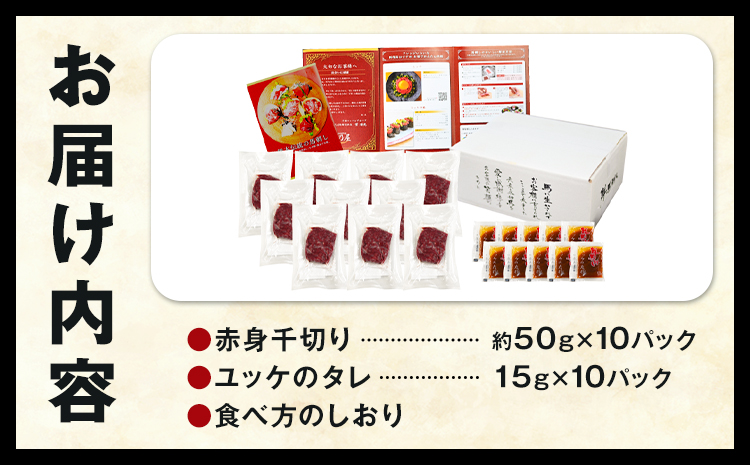 銬åºã赀身ãŠãã±10åã»ãã 銬è 銬åºã ãŠãã± UBUYAMAPLACE çæ¬ç çæ¬ èŽç ãæ³æ® ãäžå
ãã¬ãŒã³ãã30æ¥ä»¥å
ã«åºè·äºå®(忥ç¥é€ã)ã赀身 銬 åå
è£
æ¬æ Œ å°åã ã¿ã¬ä»