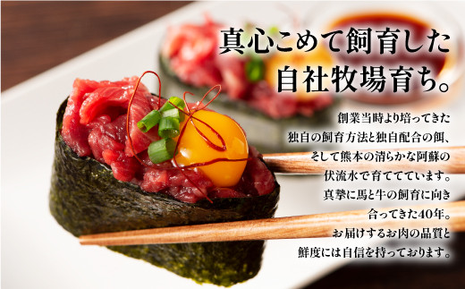 ããžãã¯ãµã銬åºããŠãã±300g(50gÃ6å)ã30æ¥ä»¥å
ã«åºè·äºå®ïŒåæ¥ç¥é€ãïŒã