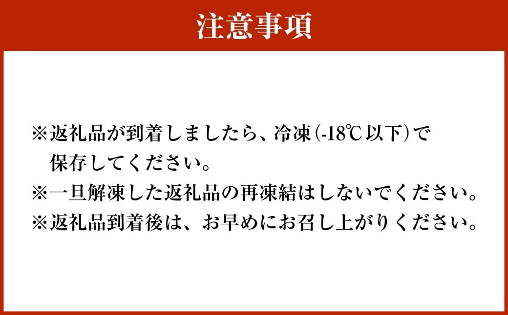 西原村産豚ロースしゃぶしゃぶセット 約300g×2パック入り 計約600g 西原村産 豚ロース 豚ロース肉 ロース 豚肉 豚 お肉 肉 にく ニク しゃぶしゃぶ セット 国産