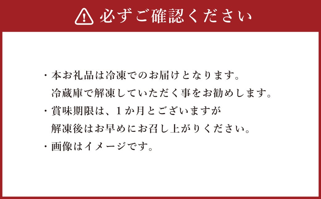 AmeYa 濃厚ミルクチーズケーキ （175g・350g 各1箱） シルクスイート100%使用お芋のチーズケーキ （175g×1箱） 2種 計700g チーズケーキ ケーキ デザート スイーツ 洋菓子 おやつ 