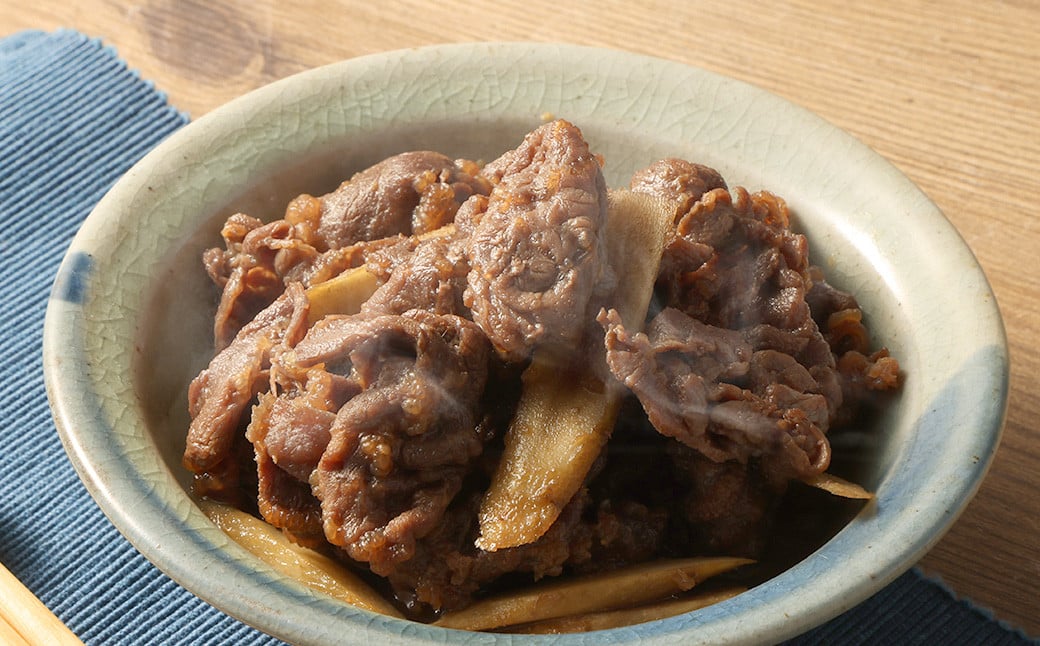 縲6繝カ譛亥ョ壽悄萓ソ縲鷹ヲャ蟆城俣繧ケ繝ゥ繧、繧ケ 邏1kg 險育エ6kg 辭頑悽逵檎肇 鬥ャ 鬥ャ蟆城俣 鬥ャ縺薙∪ 蝗ス逕」 辭頑悽 閧 縺願i 縺薙∪蛻繧 螳壽悄萓ソ 辭頑悽逵 隘ソ蜴滓搗 蜀キ蜃