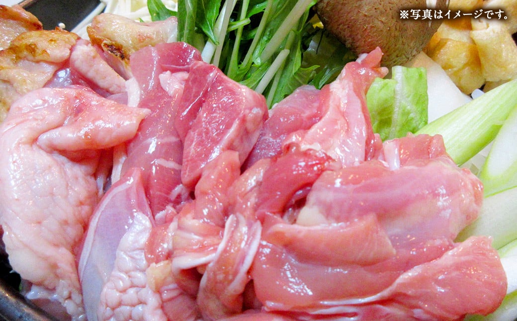 ããŸããšçŽé 倩è倧ç å°é¶éã»ããïŒ3ïœ4人åïŒé¶ é¶è å°é¶ ã€ã¿ãå£å ã€ã¿ã ã ã麺 é