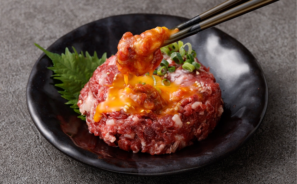 銬èãŠãã± çŽ600g 銬è ã°ã«ã¡ çé£ æšå³ ãè è ã«ã ã㯠銬 ãã€ãŸã¿ å·å åœç£ çæ¬çç£ æ¿å ãŠãã±