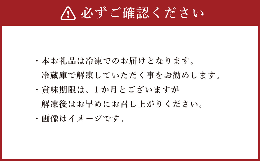 AmeYa 濃厚ミルクチーズケーキ （350g×1箱）シルクスイート100%使用お芋のチーズケーキ （175g×1箱） 2種 計525g チーズケーキ ケーキ デザート スイーツ 洋菓子 おやつ 