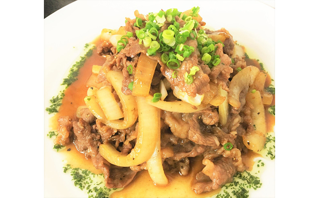 çæ¬åçããçåãèœãšãçŽ1kgïŒçŽ500gÃ2ïŒããç çè ãã© è çæ¬ç£ åœç£ç åç