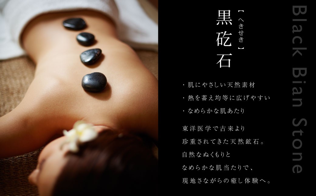 電気カッサ 美顔器 リフトアップ 【2年保証】 日本製 ／  フェイシャル 美容家電 家電 美容 健康 フェイスライン 電気かっさ 電気カッサ マッサージ マッサージャー 顔 マッサージ器 【&Less BEAUTY】