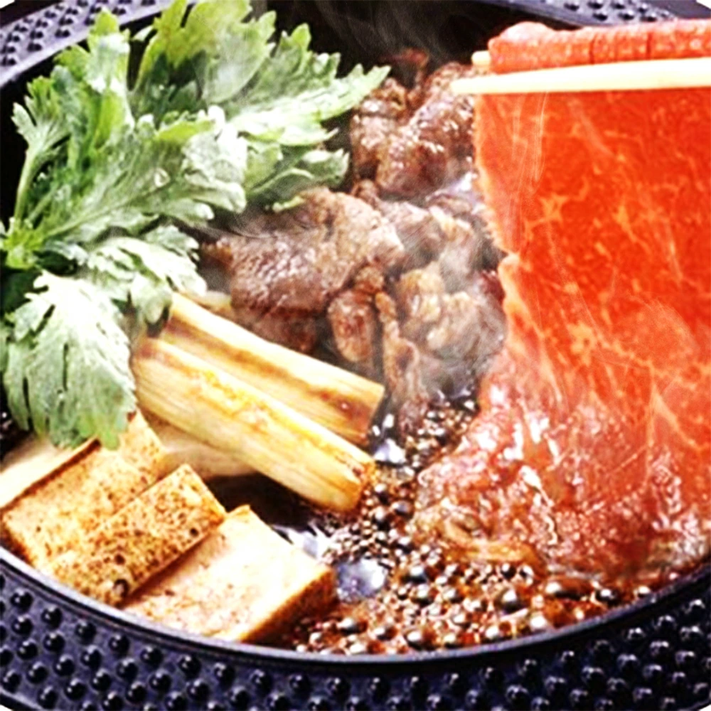 熊本県産 あか牛 ローススライス 合計600g (300g×2パック) 肉 お肉 牛肉 和牛 赤牛 褐毛和牛 すき焼き しゃぶしゃぶ