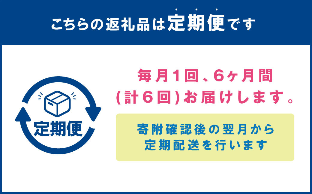 【6ヶ月定期便】肥後の赤牛 ハンバーグ 150g×10個×6回 合計9kg あか牛 牛肉 肉 惣菜 焼くだけ