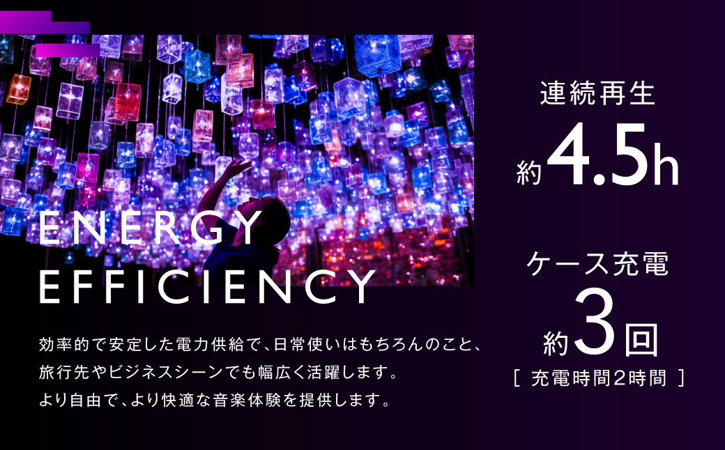 ã¯ã€ã€ã¬ã¹ã€ã€ãã³ ãã¯ã€ã ã«ãã«å Bluetooth Ver.5.3 ãæ¥æ¬è£œããã€ãºãã£ã³ã»ãªã³ã° iPhone Android ã¹ãã ãã€ã¯ é話 ãããã»ãã ãïŒLessã