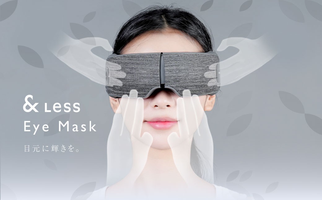 繧「繧、繧ケ繝槭シ繝医槭ャ繧オ繝シ繧ク 縲2蟷エ菫晁ィシ縲 シ 譌・譛ャ陬ス 貂ゥ辭ア讖溯ス 繧「繧、繝槭ャ繧オ繝シ繧ク繝」繝シ 繧「繧、繝槭せ繧ッ 逵シ邊セ逍イ蜉エ 逶ョ縺ョ逍イ繧 縲&Less BEAUTY縲