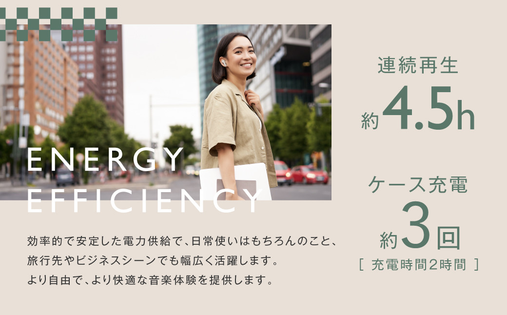 ã¯ã€ã€ã¬ã¹ã€ã€ãã³ ã°ã¬ãŒ ã«ãã«å Bluetooth Ver.5.3 ãæ¥æ¬è£œããã€ãºãã£ã³ã»ãªã³ã° iPhone Android ã¹ãã ãã€ã¯ é話 ãããã»ãã ãïŒLessã