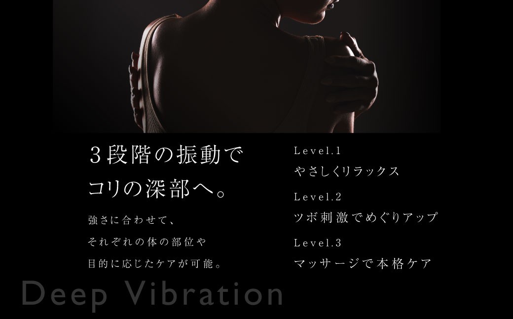 電気カッサ 美顔器 リフトアップ 【2年保証】 日本製 ／  フェイシャル 美容家電 家電 美容 健康 フェイスライン 電気かっさ 電気カッサ マッサージ マッサージャー 顔 マッサージ器 【&Less BEAUTY】