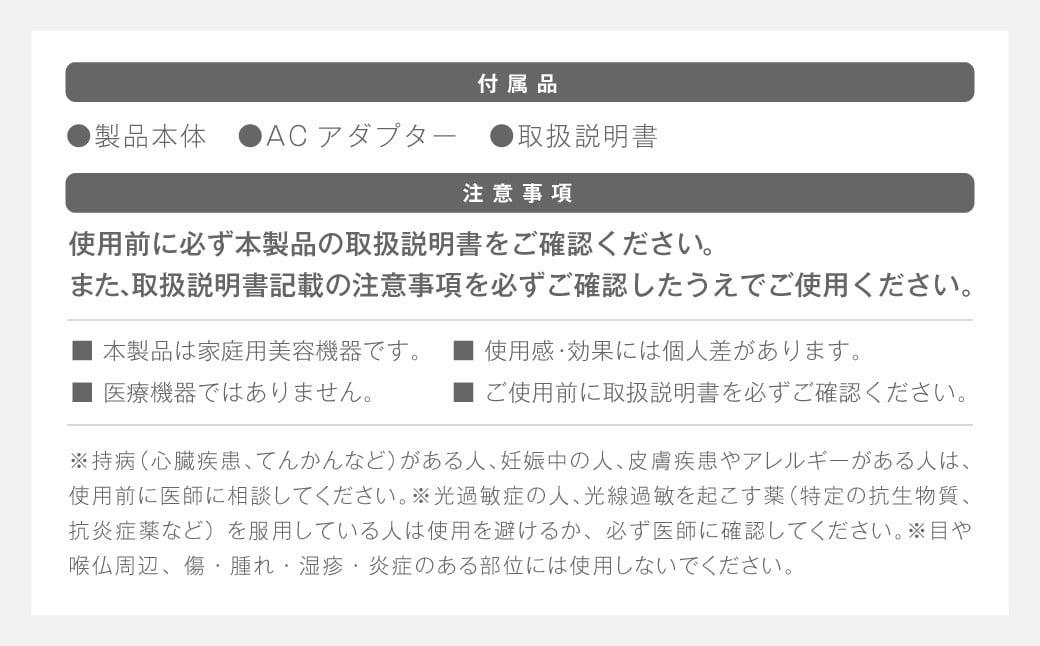ナノスプレーヘアブラシ （ 製品本体・TypeCケーブル ） ／ ヘアブラシ マッサージコーム ヘアケア 頭皮ケア ブラシ 櫛 クシ くし ナノスプレー 【&Less Beauty】