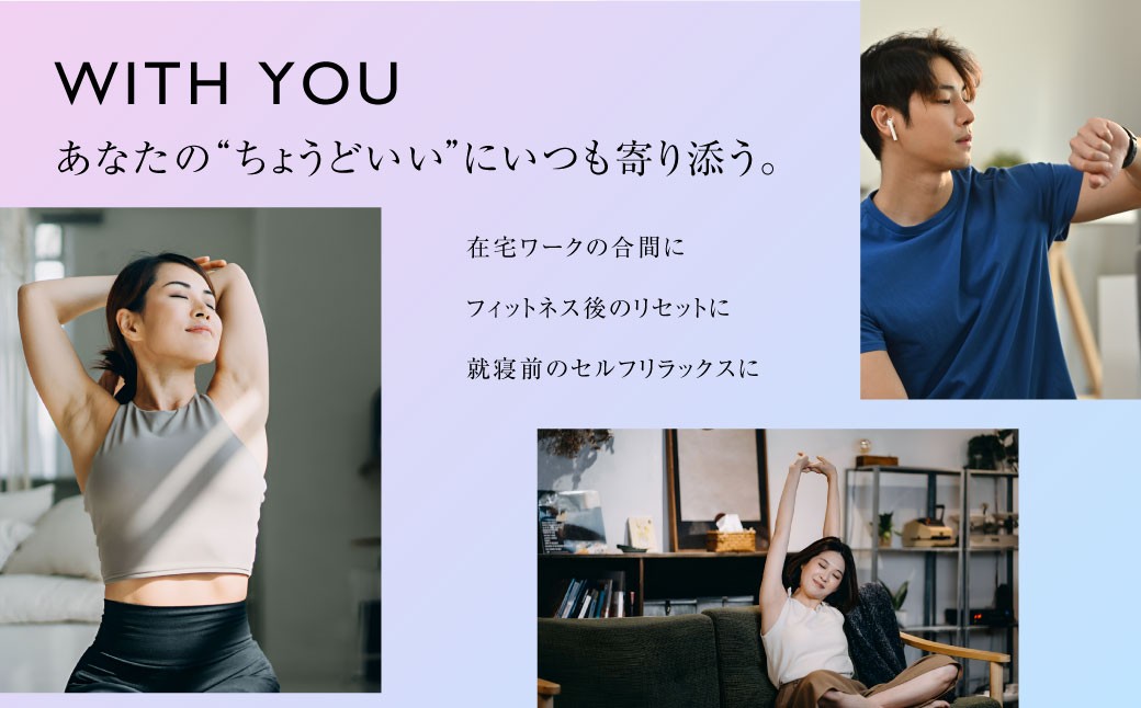 蟆丞梛繧ケ繧ッ繝ゥ繝悶ワ繝ウ繝峨槭ャ繧オ繝シ繧ク繝」繝シ 縲2蟷エ菫晁ィシ縲 シ 譌・譛ャ陬ス 繝倥ャ繝峨せ繝 髦イ豌エ 鄒主ョケ繝サ鬆ュ逧ョ繧ア繧「 繧ウ繝シ繝峨Ξ繧ケ 縲&Less BEAUTY縲