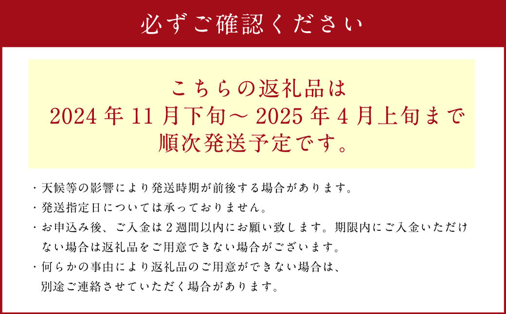 シルクスイート 約10kg 大・中・小サイズ混合 さつまいも サツマイモ さつま 芋いも 芋 【2024年11月下旬～2025年4月上旬発送予定】