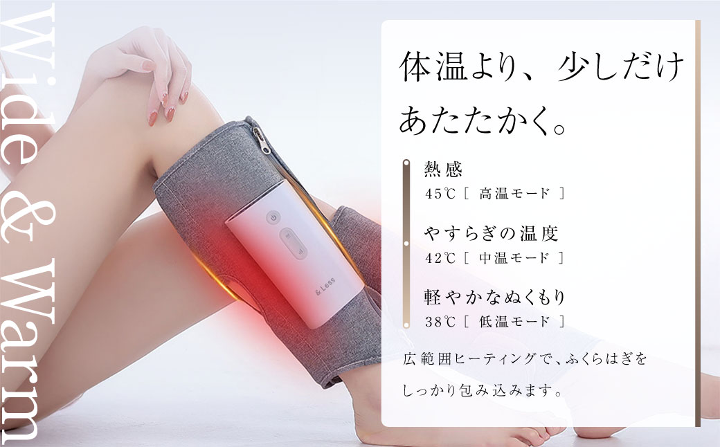 縺オ縺上i縺ッ縺弱槭ャ繧オ繝シ繧ク 縲2蟷エ菫晁ィシ縲 シ 譌・譛ャ陬ス 繝槭ャ繧オ繝シ繧ク 繧ウ繝シ繝峨Ξ繧ケ 繧エ繝ェ繝ゥ 縲&Less BEAUTY縲