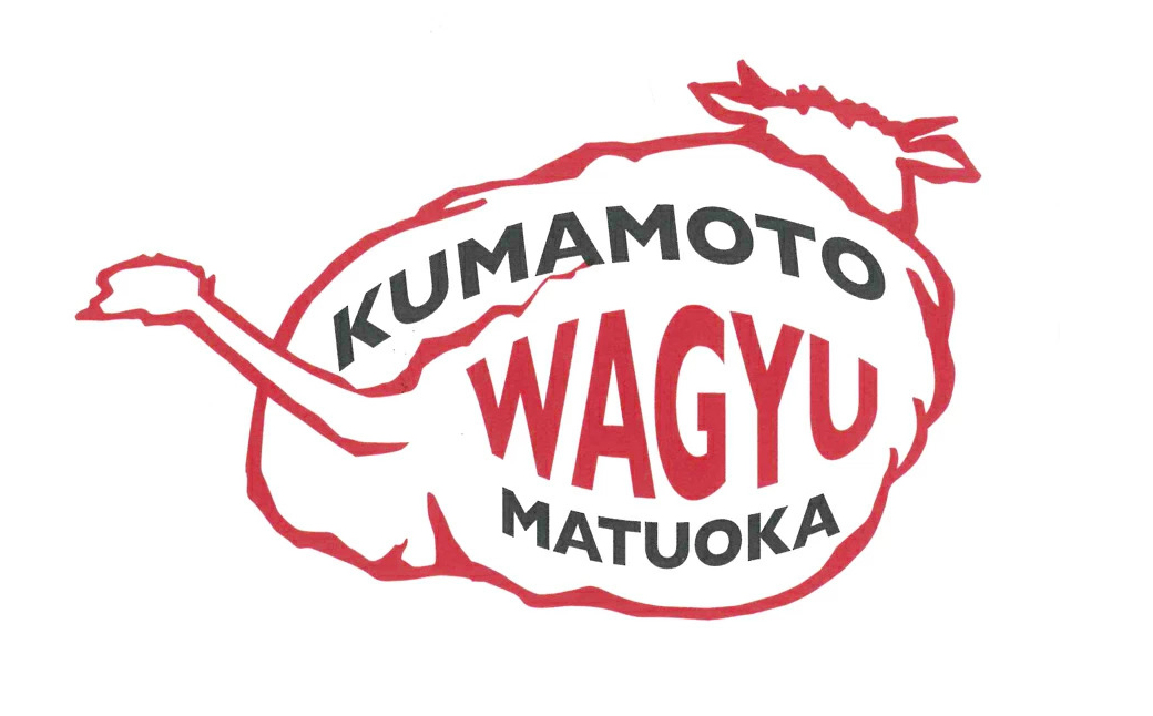 西原村産 あか牛 ステーキ セット 合計1.6kg（サーロイン200g×3枚・ヒレ200g×2枚・リブロース200g×3枚）